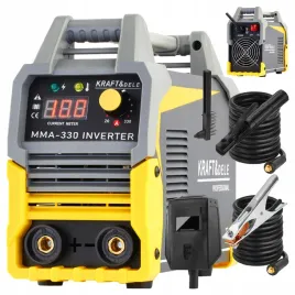spawarka-inwertorowa-inwerterowa-mma-tig-lcd-330a-igbt-hot-start-anti-stick
