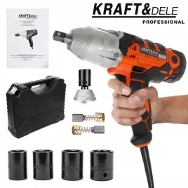 klucz-udarowy-udarowy-klucz-elektryczny-2200w-1-2-720nm-walizka