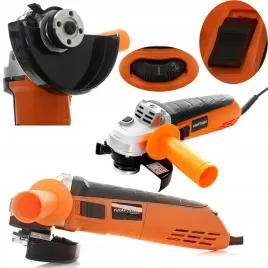 szlifierka-katowa-flexa-katowka-230v-12000-obr-min-1500w-125-mm-kraftanddele