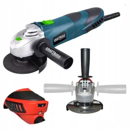 szlifierka-flexa-katowa-sieciowa-230v-1500w-3-000-12-000-rpm-kraftanddele
