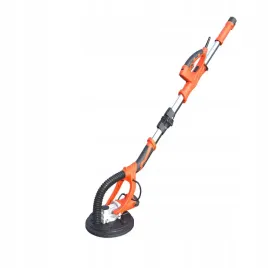 szlifierka-zyrafa-gipsu-gladzi-tynkow-worek-do-kurzu-1750-w-led-kraftanddele