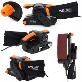 szlifierka-tasmowa-kraftanddele-kd1679-1850-w-230-v