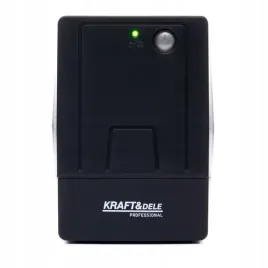 zasilacz-awaryjny-ups-1000va-led-kd1927