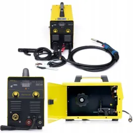 spawarka-inwertorowa-kraftanddele-kd811-mig-mma-400a
