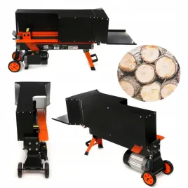 rebak-do-drewna-7t-2200w-kraftanddele-kd5207