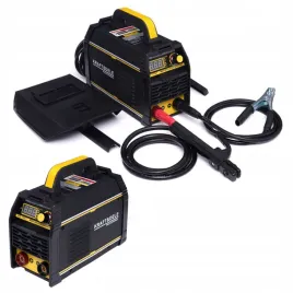 spawarka-inwertorowa-kraftanddele-kd1867-20-330-a-230-6-kva