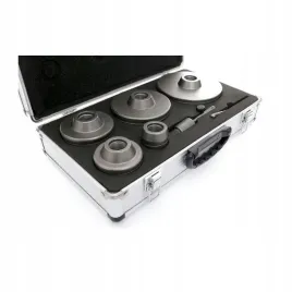 otwornica-do-betonu-40mm-65mm-80mm-100mm-125mm-sds-kd10276