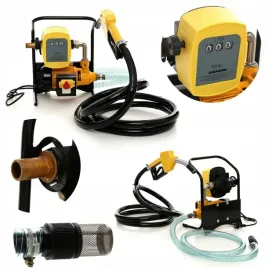 dystrybutor-pompa-paliwa-oleju-ropy-cpn-kraftanddele-600w-230v
