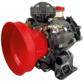 pompa-ar-1203