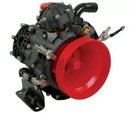 pompa-ar-bha-150
