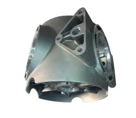 korpus-pompy-bha-bhs-130-50