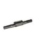 wal-pompy-ar-bha-150-170