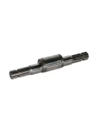 wal-pompy-ar-bha-150-170