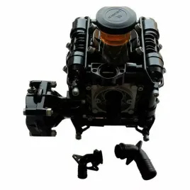 pompa-comet-bp-151-k