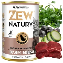 mokra-karma-dla-kota-premium-bogata-w-kangura-puszka-400g-zew-natury