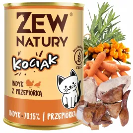 mokra-karma-dla-kota-indyk-z-przepiorka-puszka-400g-zew-natury