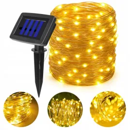 girlanda-solarna-ogrodowa-32m-300-led-ip44-cieply-bialy