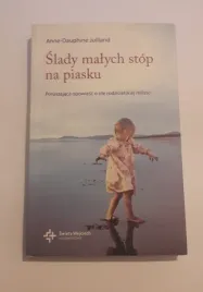 outlet-slady-malych-stop-na-piasku-anne-dauphine-julliand-outlet