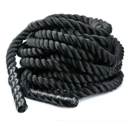 lina-treningowa-allright-12m