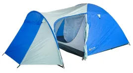 namiot-turystyczny-allto-camp-alaska-4-niebiesko-srebrny