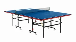 stol-tenis-stolowy-allright-zefir-do-ping-ponga