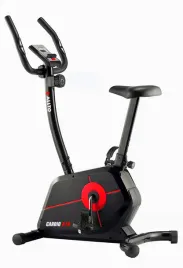 rower-magnetyczny-allto-cardio-b10