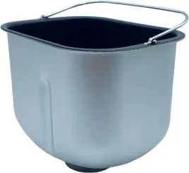 forma-do-pieczenia-chleba-czesc-zamienna-do-maszyny-chleba-duza-pojemnosc