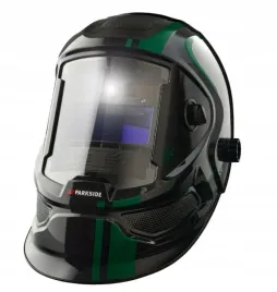 parkside-przylbica-spawalnicza-automatyczna-pshl-2-d1-z-dioda-led
