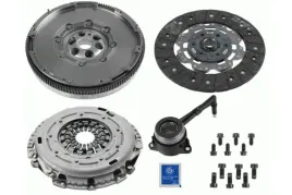 sachs-sprzeglo-komplet-vw-golf-jetta-passat-20-tdi-05-12-dmf