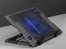 podstawka-chlodzaca-tracer-icestorm-17