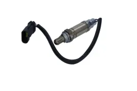 maxgear-sonda-lambda-renault-twingo-96-