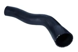 maxgear-przewod-intercoolera-mitsubishi-l200-25td