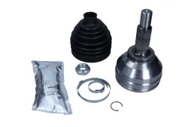 fag-przegub-zewnetrzny-renault-laguna-ii-22dci-01-