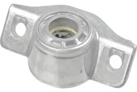sachs-poduszka-amortyzatora-opel-tyl-zafira-tourer-11-