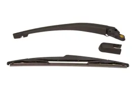 maxgear-ramie-wycieraczki-nissan-tyl-almera-n16-hb-00-06-komplet