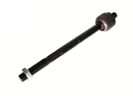 maxgear-drazek-kierowniczy-c4-grand-picasso-picasso-13-lewy-prawy