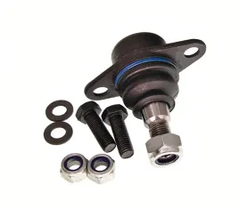 maxgear-sworzen-wahacza-bmw-przod-e53-x5-lewy-prawy-gorny
