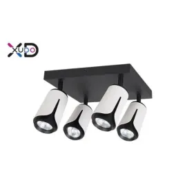 kinkiet-led-gu10-obrotowy-350-ip20-bialy-czarny-mat