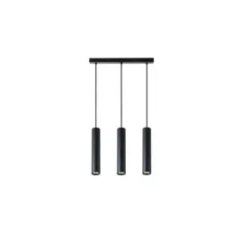 lampa-sufitowa-keon-czarna-3x35w-aluminium-led-ip20