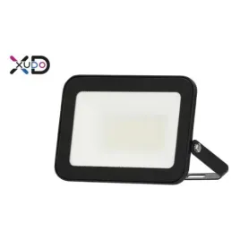 naswietlacz-led-smd-30w-4500k-ip65-obudowa-aluminium