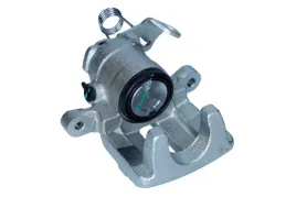 maxgear-zacisk-hamulcowy-vw-tyl-golf-sharan-91-10-prawy-bez-jarzma