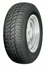 2x-kormoran-vanpro-winter-195-70r15c-104-102r