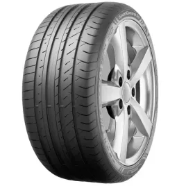 4x-fulda-sportcontrol-2-245-40r19-98y-xl-fp