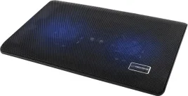 ea144-esperanza-podstawka-chlodzaca-pod-notebook-15-6-tivano