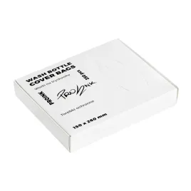 pro-ink-folia-na-butelki-250szt