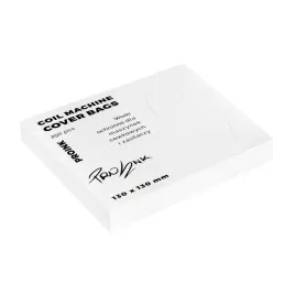 pro-ink-folia-kwadratowa-do-maszynek-cewkowych-250-szt