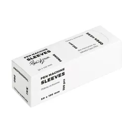 pro-ink-folia-na-peny-500szt