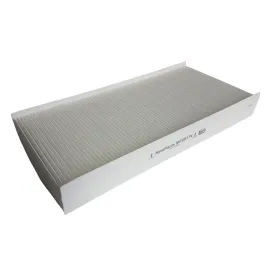 filtr-kabinowy-mf90174-jumpy-ii-scudo-expert-proace-zamiennik-filtron-k1238