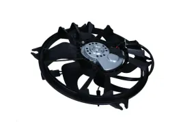 maxgear-wentylator-chlodnicy-citroen-peugeot-c5-04-08-407