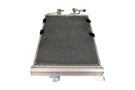 maxgear-skraplacz-klimatyzacji-opel-astra-g-zafira